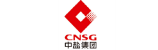 官方网站建设