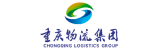 官方网站建设