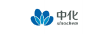 官方网站建设